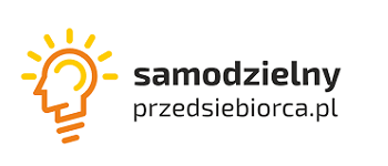 Samodzielny Przedsiębioraca